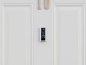 Ring begins shipping Door View Cam, the $199 video doorbell for apartments