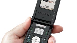 h-8-thales-phone.png