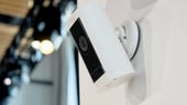 The best home security cameras for peace of mind at home