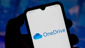 Microsoft overhauls OneDrive with new design, easier file views, and AI smarts
