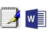MS Word zero day does not affect WordPad