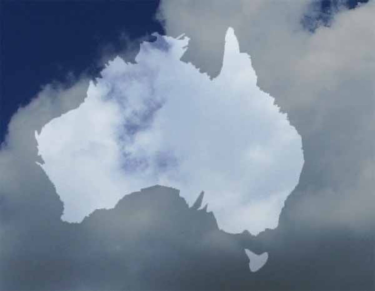 australian-clouds-compared.jpg