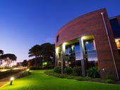 Curtin University to swap siloed IT infrastructure for AWS cloud by 2022