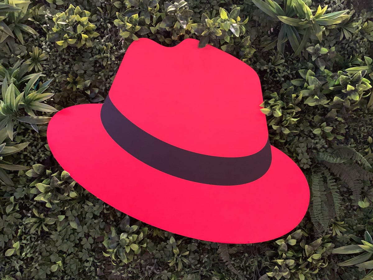 Red hat 4. Шляпы Садовод. Шляпа огородника. Шляпа садовника. Шляпка садовника для детей.