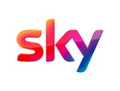 Sky Go app security failure exposes customers to snooping, data theft