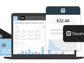 Domo launches analytics app for Square sellers