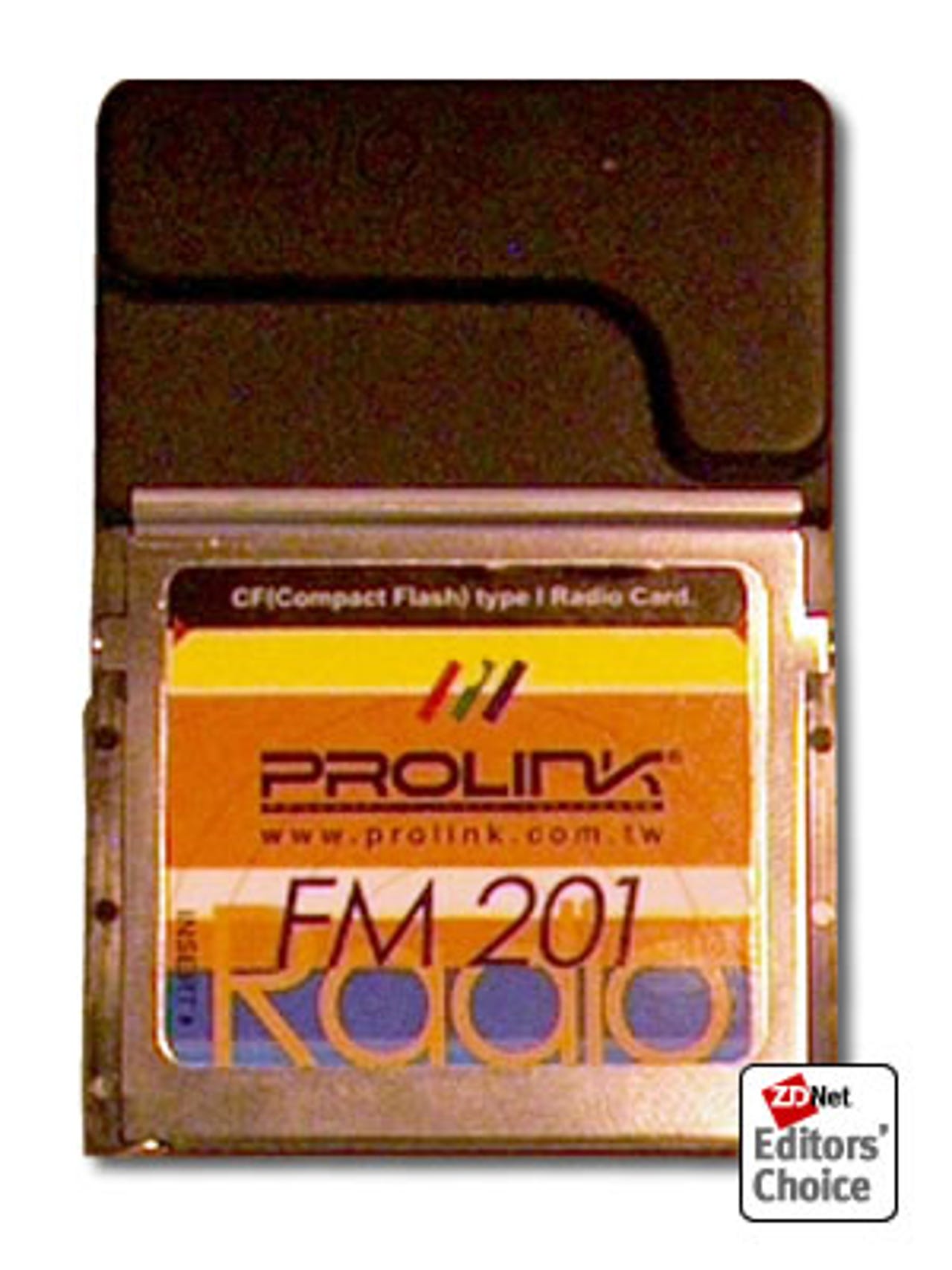 hhg-radio.jpg