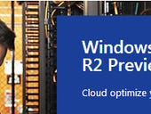 Microsoft touts Linux virtualization improvements coming in Windows Server 2012 R2