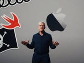 WWDC 2020: Everything Apple just announced, ranked