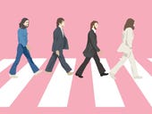 'The Beatles: Get Back' shows that deepfake tech isn't always evil