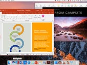 Parallels Desktop 13 for Mac review: Touch Bar control for virtualised Windows apps, and more