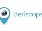 Twitter snaps up live video streaming app developer Periscope