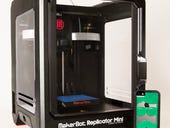 MakerBot eyes 3D printed iPhone cases as mainstream fast track