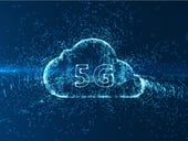 Dell scaling up a cloud-native telecom ecosystem for 5G