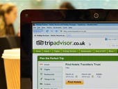 TripAdvisor resets passwords after some accounts were improperly accessed