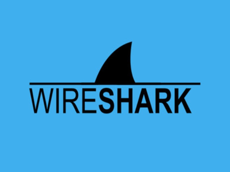 If you're a real network administrator, you know and love open source Wireshark. For over 15-years, it's been the tool that professionals use for netw