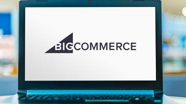 Best-ecommerce-website-builder-big-commerce.jpg