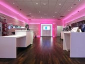 T-Mobile US adds 1.1M customers on iPhone debut, contract initiatives