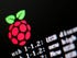 Can a Raspberry Pi 4 really replace your PC?
