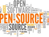 Brazilian federal government leads in open source adoption