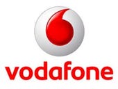 Vodafone investors seek more for their money in takeover bid