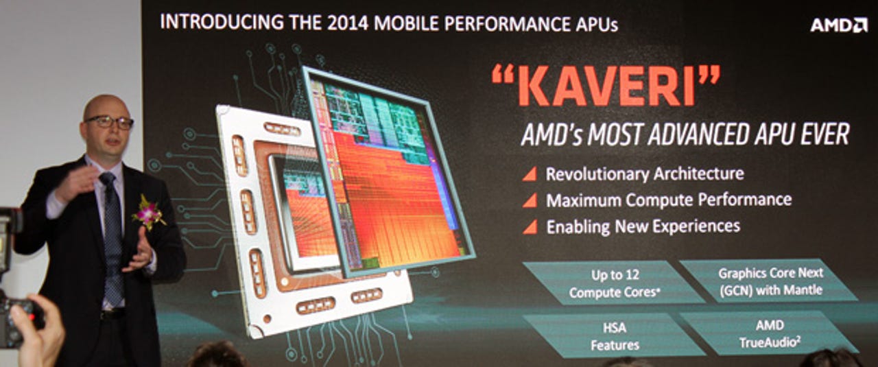 AMD-Kaveri-1