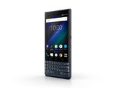 CES 2019: Verizon Wireless to begin selling BlackBerry phones to business customers