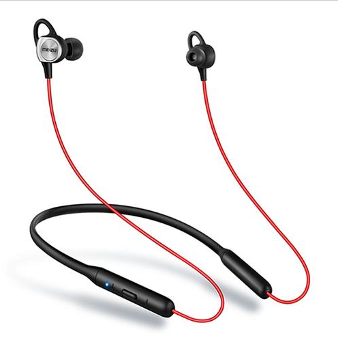 New Bluetooth headphones worth a look ZDNet