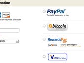 Overstock.com boasts it will be the first online retailer to accept Bitcoin
