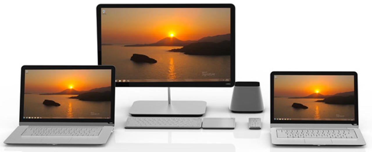 vizio-desktop-laptop-computers.jpg