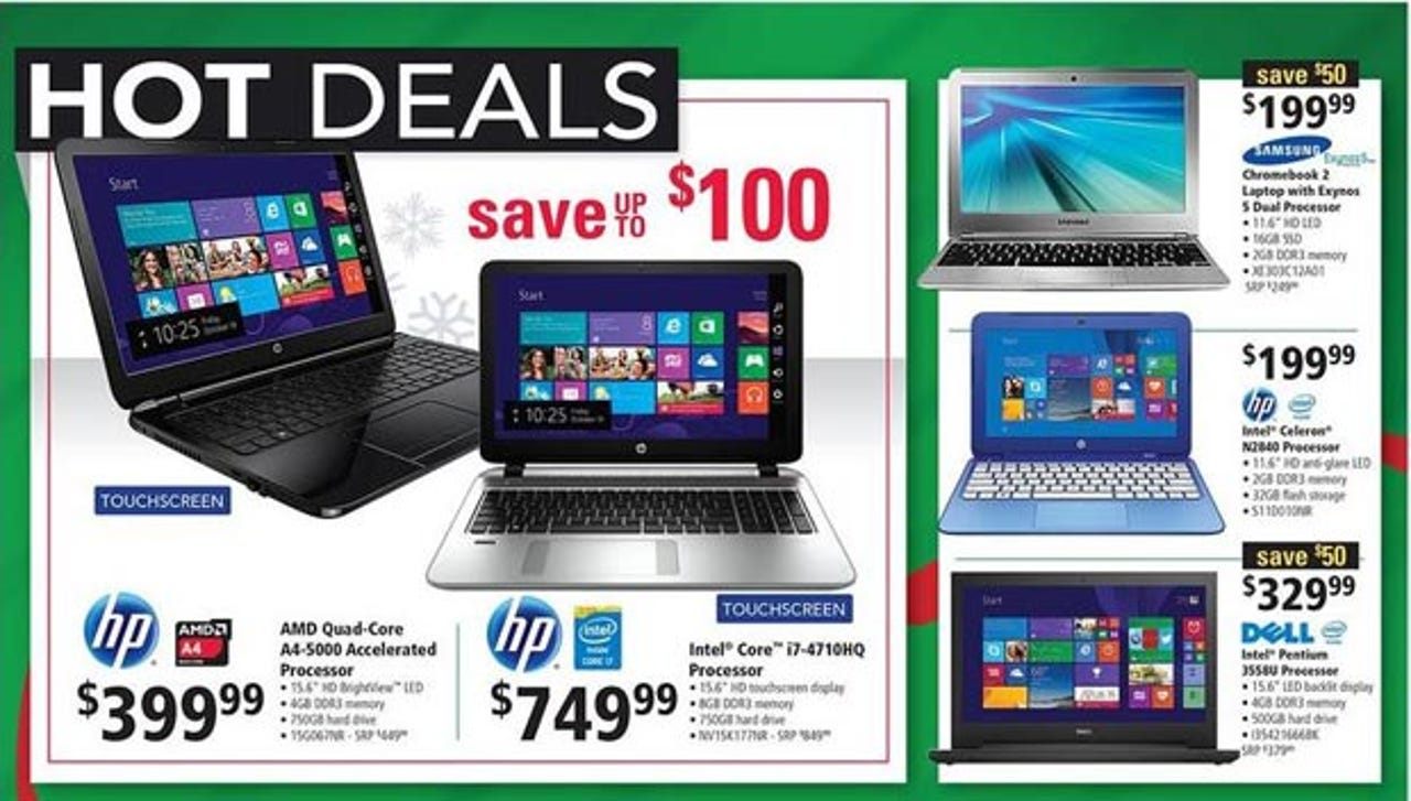 hhgregg-black-friday-2014-ad-sales-deals-tablets-laptops-desktops
