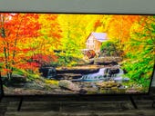 The best TVs of 2024: Expert tested