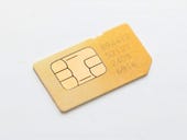 Carriers rush to fix SIM card vulnerability — by hacking into them
