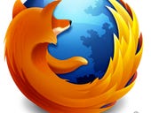 Firefox 14 encrypts Google searches by default