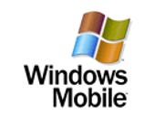Windows Mobile 2003 Second Edition: a first look