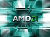 AMD misses Q1 earnings targets
