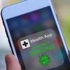 How new apps protect the health and privacy of employees
