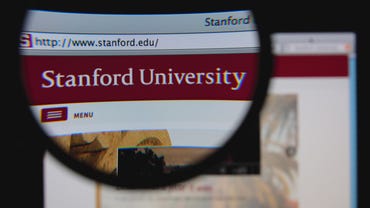 stanford-university-online.jpg