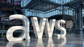 AWS unveils local cloud zones for exclusive customer use