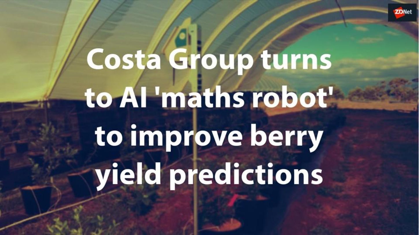 costa-group-turns-to-ai-maths-robot-to-i-5e4dc7a3db1d010001ac230c-1-feb-20-2020-5-58-26-poster.jpg