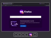 This latest Firefox update makes it easier to protect your privacy online