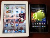 Confession of a Nexus 7 owner: iPad Mini will blow it away