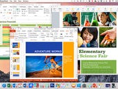 Parallels Desktop 11 for Mac review: The best of both worlds