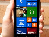 Finally: Nokia Lumia 920 U.S. pricing, availability date revealed