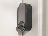 Aqara's Matter-over-Thread smart lock brings homes closer to seamless security