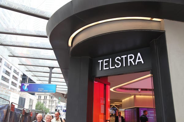 Telstra to flag recent SIM swaps when banks ask