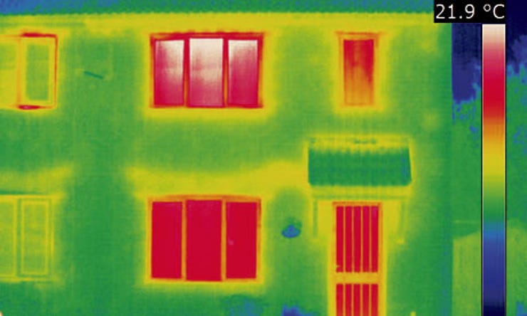 thermal-imaging_resources_sustainable_future.jpg