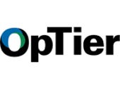 OpTier captures transactional data in real time