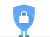 Want free extra storage space? Agree to Google account security checkup
