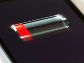 How do I keep my iPhone battery health at 100%?